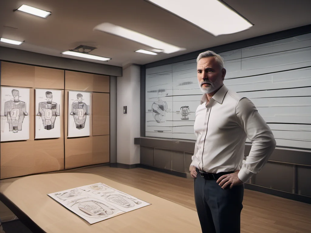 专业赛事服务, 为你而来